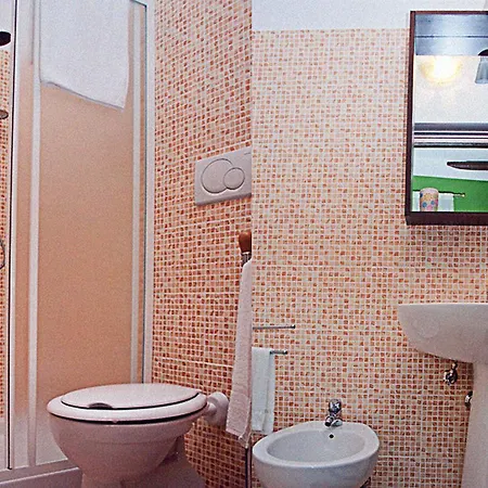 Meapvlia Bed & Breakfast Barletta