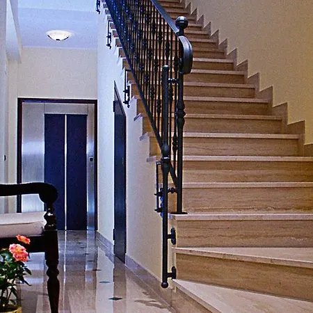 Meapvlia בארלטה